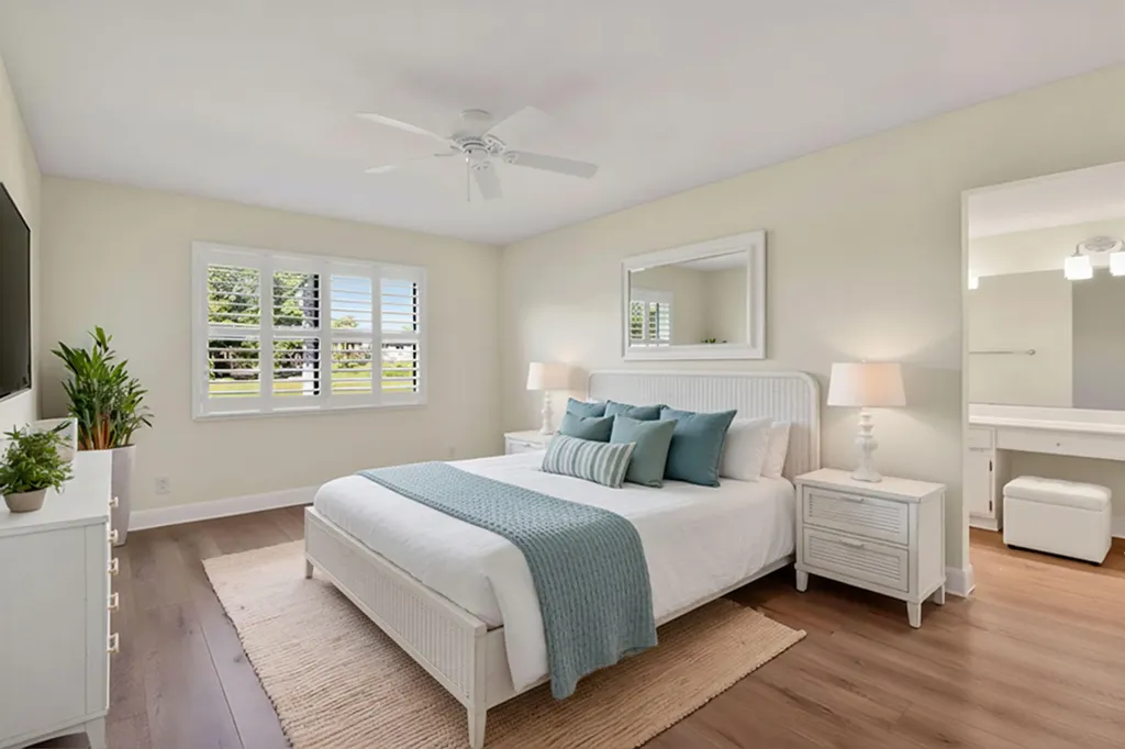 17081 Waterbend Drive Jupiter FL 33477