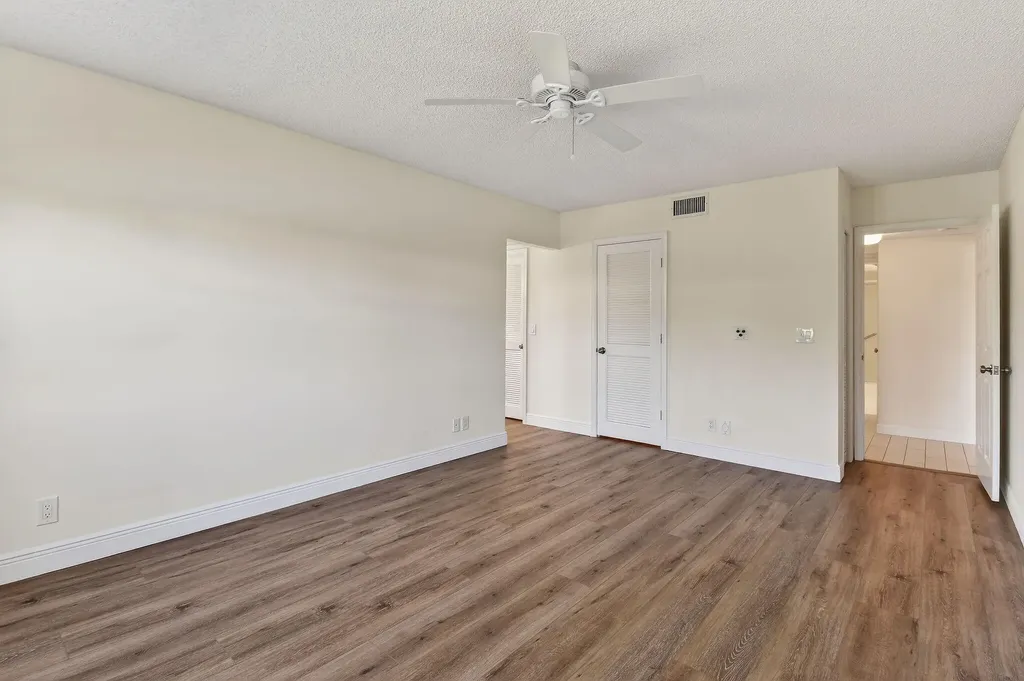 17081 Waterbend Drive Jupiter FL 33477