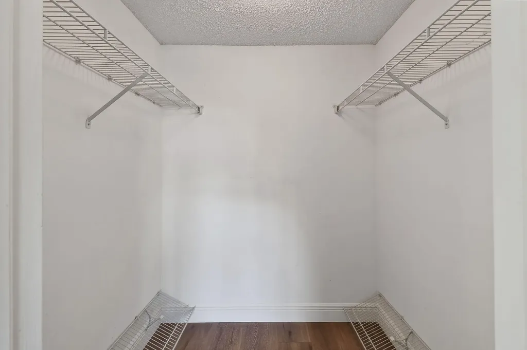 17081 Waterbend Drive Jupiter FL 33477