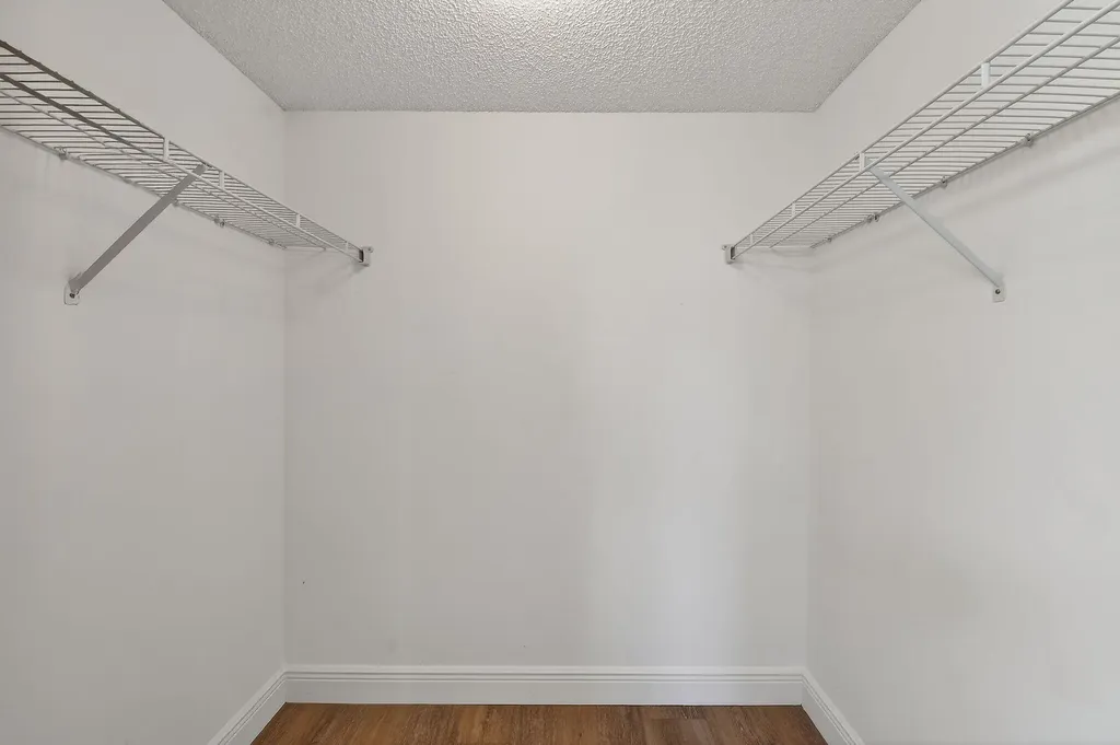 17081 Waterbend Drive Jupiter FL 33477