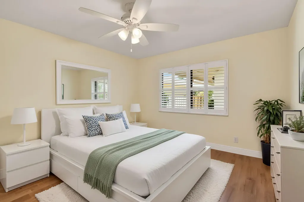 17081 Waterbend Drive Jupiter FL 33477