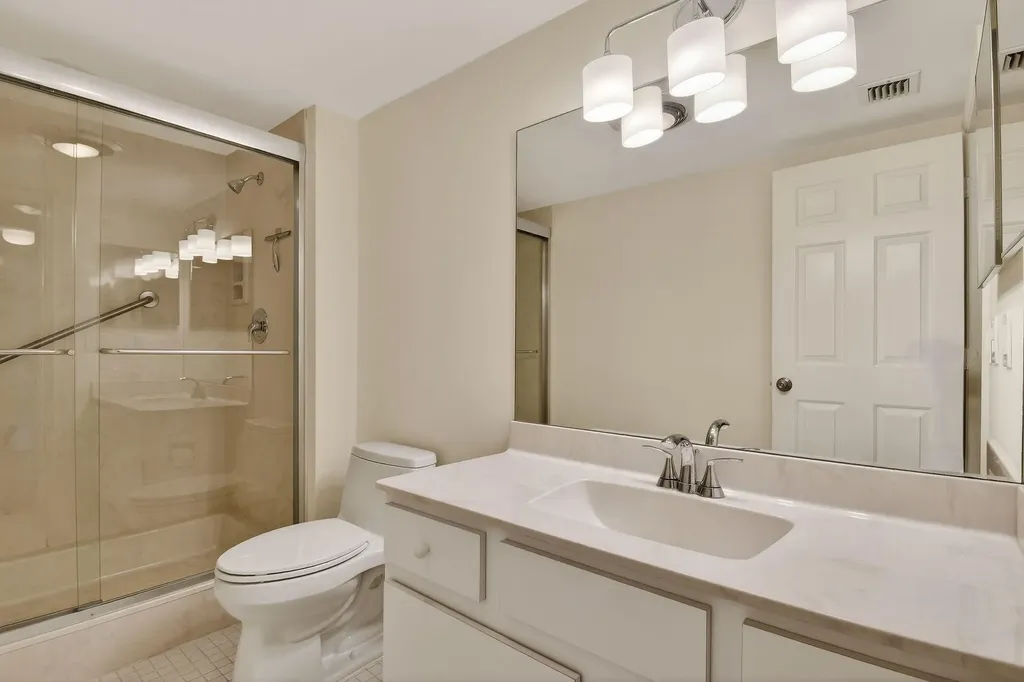 17081 Waterbend Drive Jupiter FL 33477