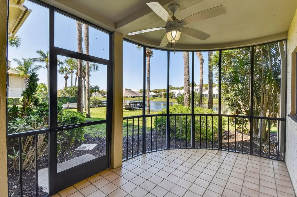 17081 Waterbend Drive Jupiter FL 33477