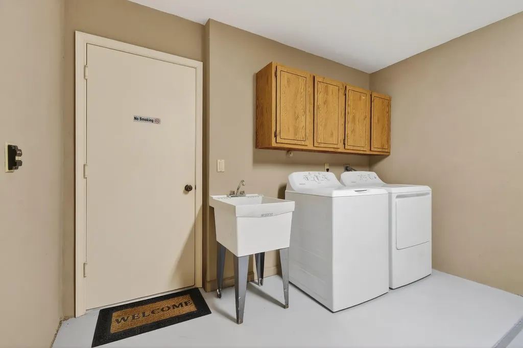 17081 Waterbend Drive Jupiter FL 33477