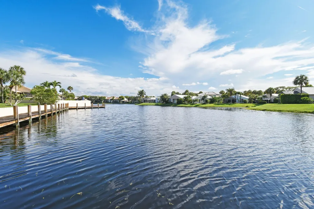 17081 Waterbend Drive Jupiter FL 33477