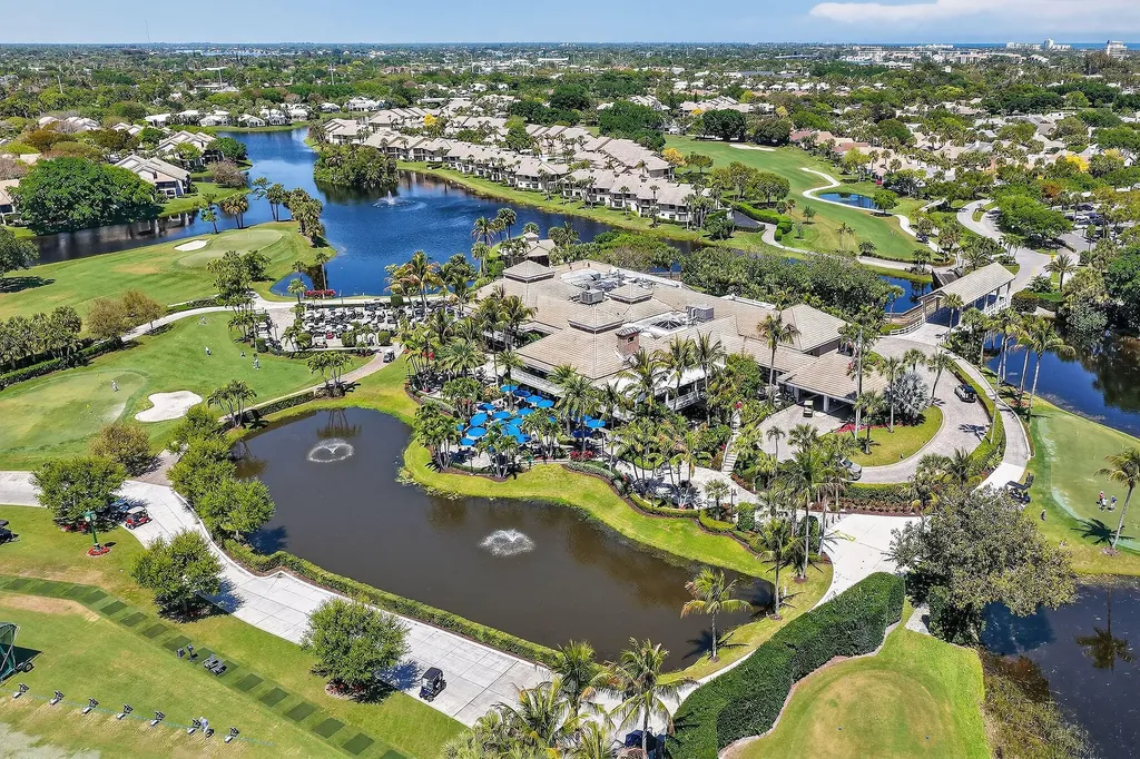 17081 Waterbend Drive Jupiter FL 33477