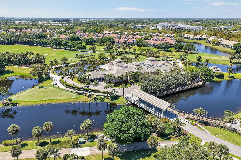 17081 Waterbend Drive Jupiter FL 33477