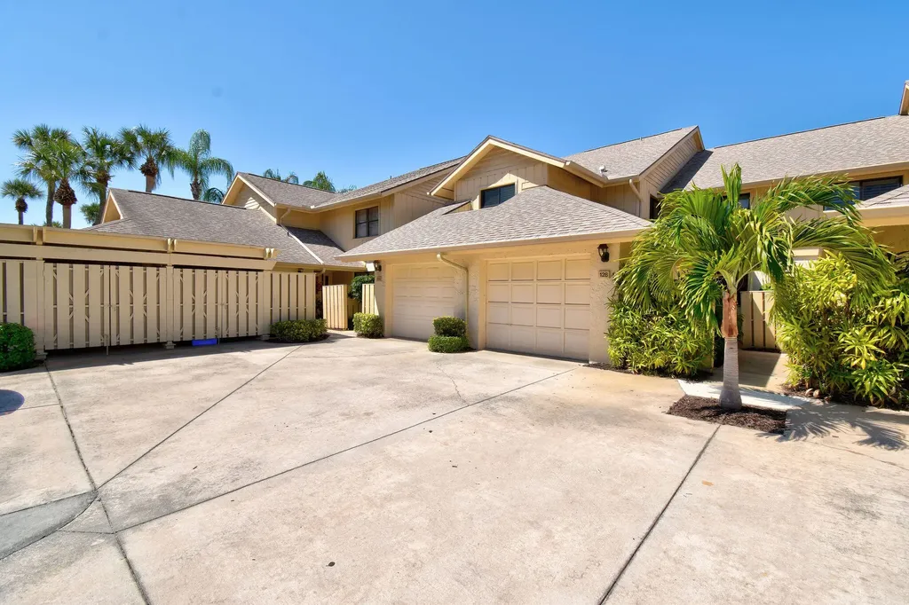 17081 Waterbend Drive Jupiter FL 33477