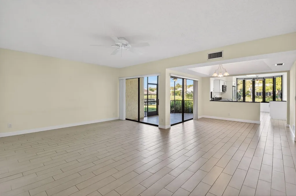 17081 Waterbend Drive Jupiter FL 33477