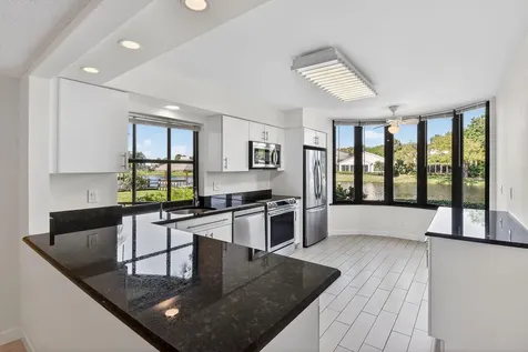17081 Waterbend Drive Jupiter FL 33477