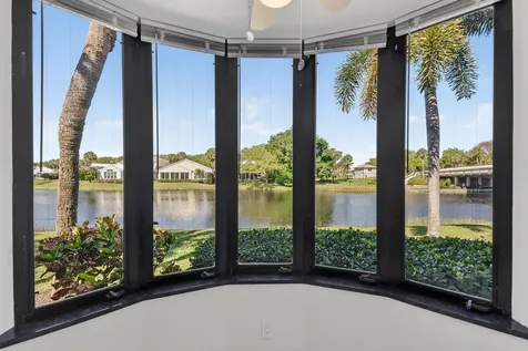 17081 Waterbend Drive Jupiter FL 33477