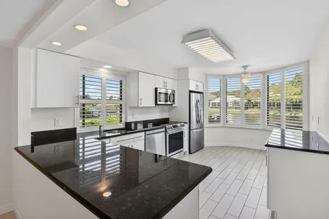 17081 Waterbend Drive Jupiter FL 33477