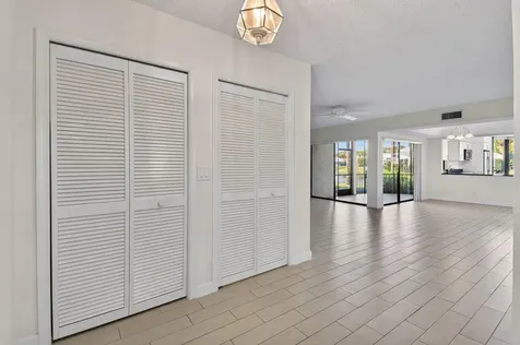 17081 Waterbend Drive Jupiter FL 33477