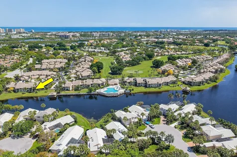 17081 Waterbend Drive Jupiter FL 33477