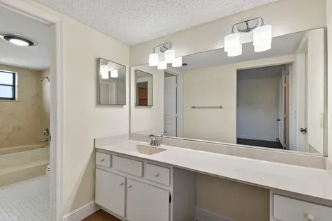 17081 Waterbend Drive Jupiter FL 33477