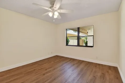 17081 Waterbend Drive Jupiter FL 33477
