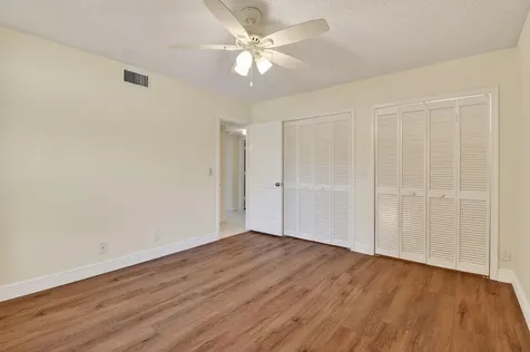 17081 Waterbend Drive Jupiter FL 33477