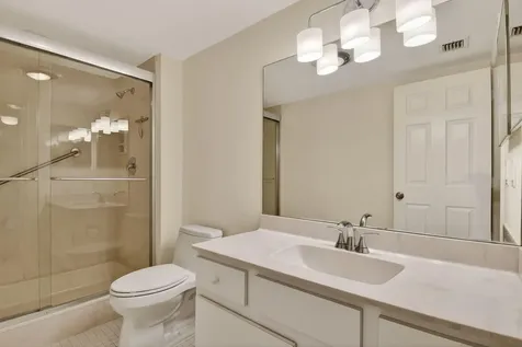 17081 Waterbend Drive Jupiter FL 33477