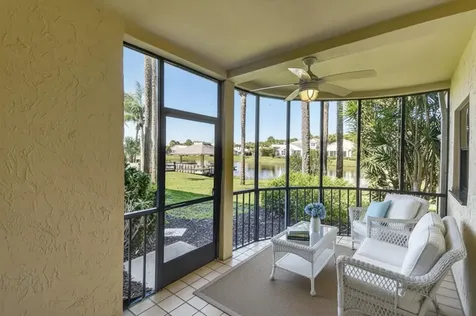 17081 Waterbend Drive Jupiter FL 33477