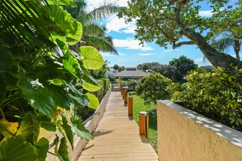 17081 Waterbend Drive Jupiter FL 33477