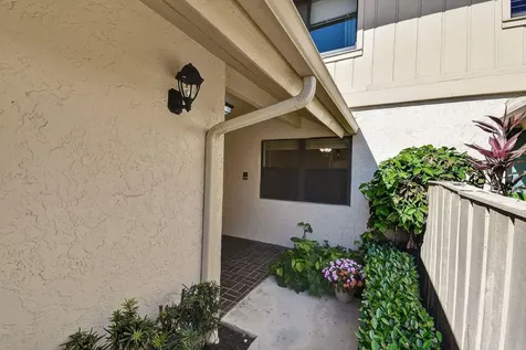 17081 Waterbend Drive Jupiter FL 33477