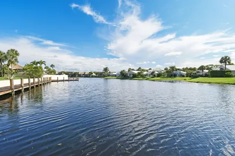 17081 Waterbend Drive Jupiter FL 33477