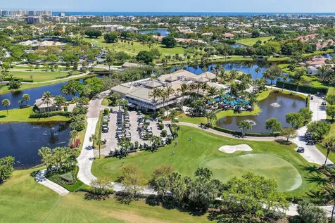 17081 Waterbend Drive Jupiter FL 33477