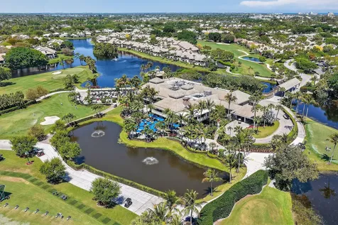 17081 Waterbend Drive Jupiter FL 33477