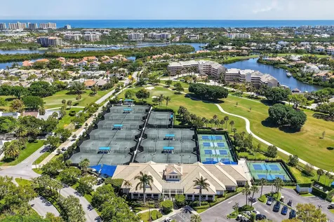 17081 Waterbend Drive Jupiter FL 33477