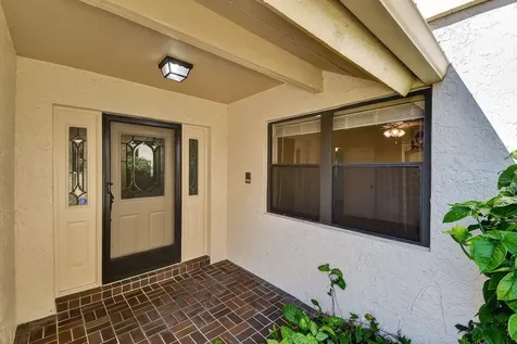 17081 Waterbend Drive Jupiter FL 33477