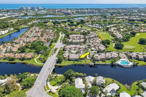 17081 Waterbend Drive Jupiter FL 33477