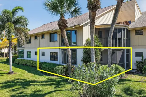17081 Waterbend Drive Jupiter FL 33477