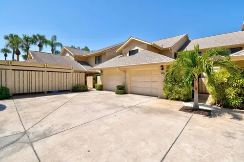 17081 Waterbend Drive Jupiter FL 33477