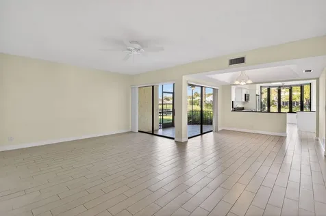 17081 Waterbend Drive Jupiter FL 33477