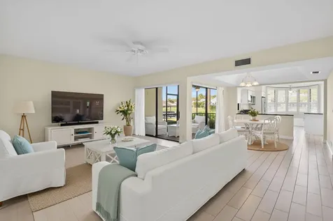 17081 Waterbend Drive Jupiter FL 33477