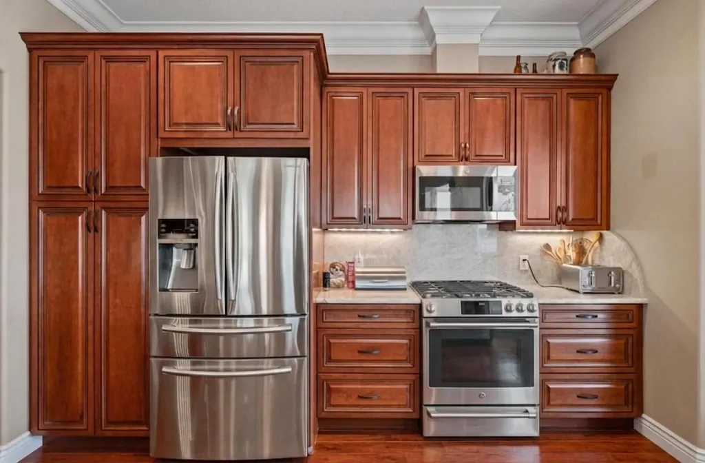 923 Augusta Pointe Drive Palm Beach Gardens FL 33418