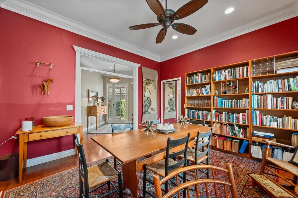 923 Augusta Pointe Drive Palm Beach Gardens FL 33418