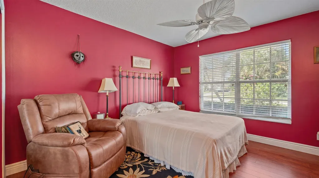 923 Augusta Pointe Drive Palm Beach Gardens FL 33418