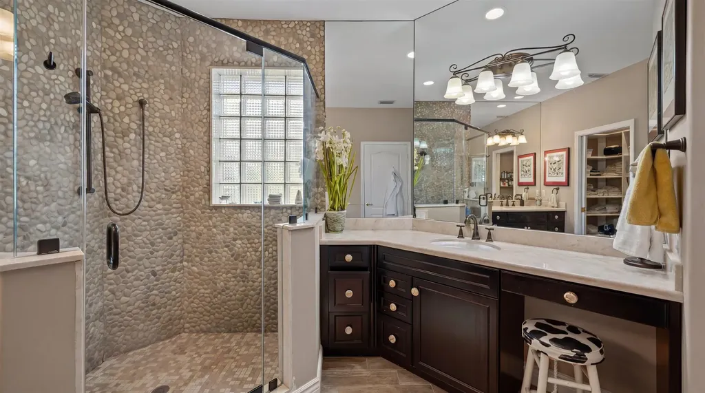923 Augusta Pointe Drive Palm Beach Gardens FL 33418
