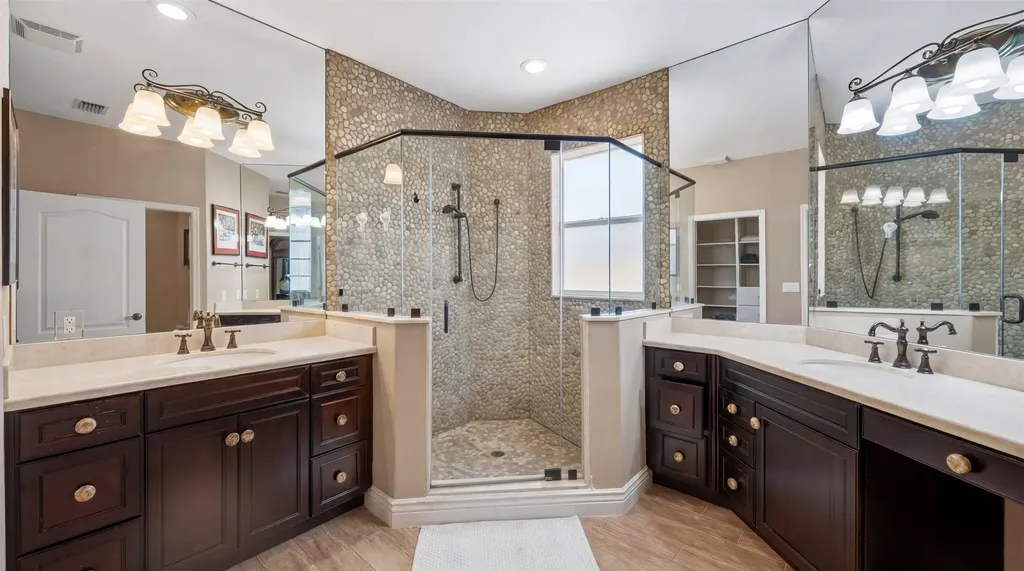 923 Augusta Pointe Drive Palm Beach Gardens FL 33418