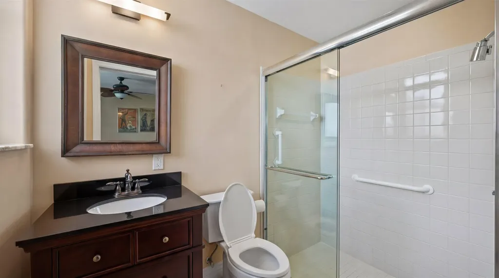 923 Augusta Pointe Drive Palm Beach Gardens FL 33418