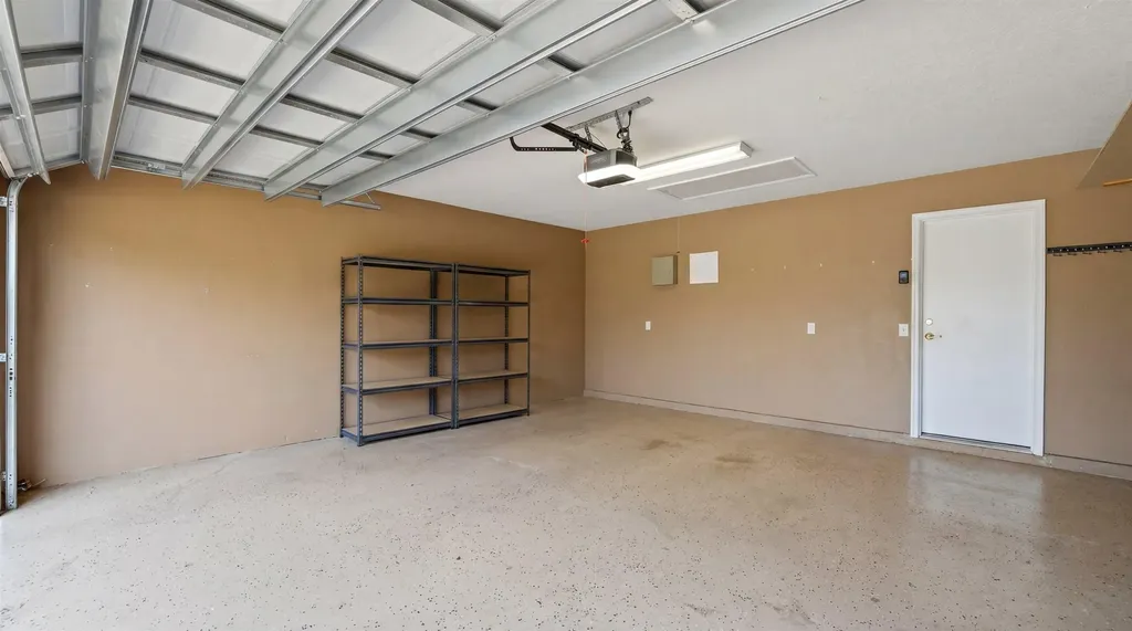 923 Augusta Pointe Drive Palm Beach Gardens FL 33418