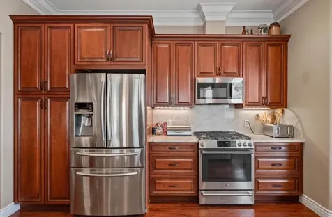923 Augusta Pointe Drive Palm Beach Gardens FL 33418