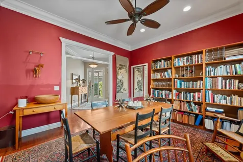 923 Augusta Pointe Drive Palm Beach Gardens FL 33418