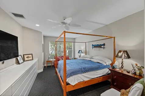 923 Augusta Pointe Drive Palm Beach Gardens FL 33418