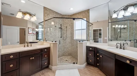 923 Augusta Pointe Drive Palm Beach Gardens FL 33418