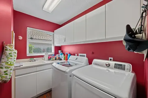 923 Augusta Pointe Drive Palm Beach Gardens FL 33418