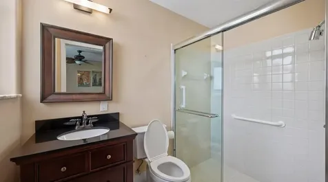 923 Augusta Pointe Drive Palm Beach Gardens FL 33418