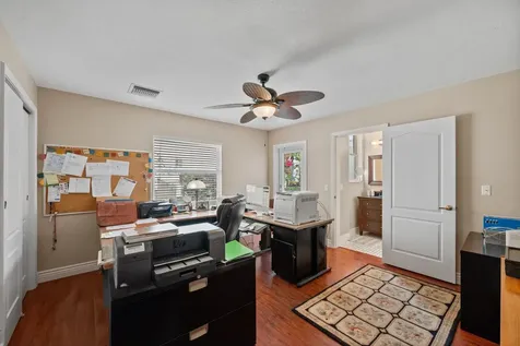 923 Augusta Pointe Drive Palm Beach Gardens FL 33418