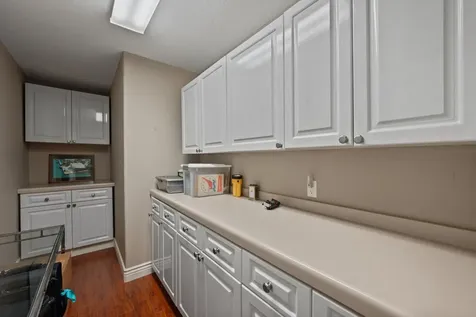 923 Augusta Pointe Drive Palm Beach Gardens FL 33418